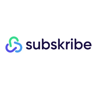 Subskribe