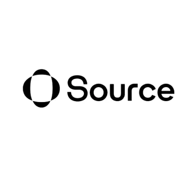 Source.ag