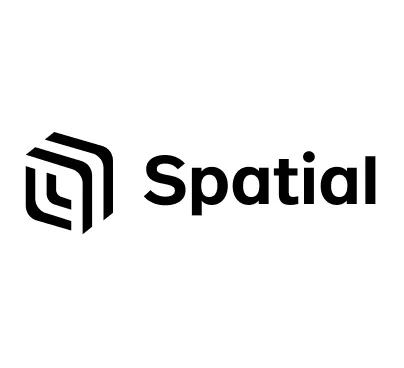 Spatial