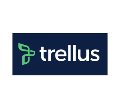 Trellus