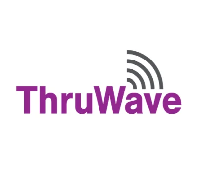 ThruWave