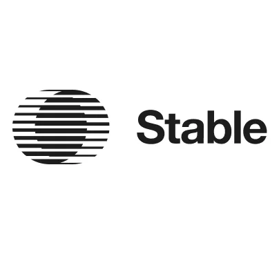 Stable