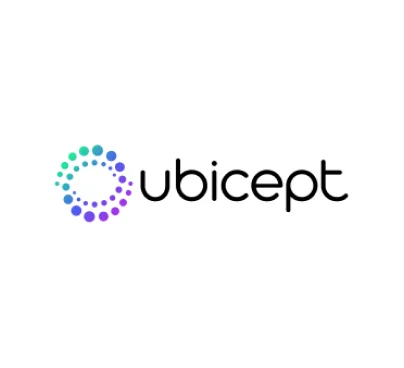 Ubicept