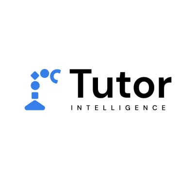 Tutor Intelligence