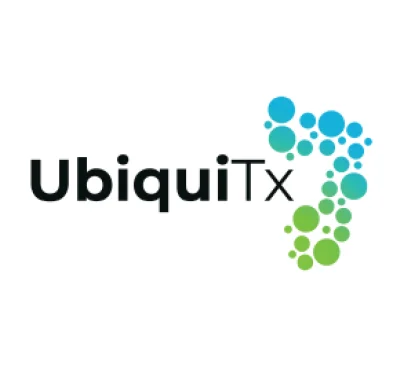 UbiquiTx