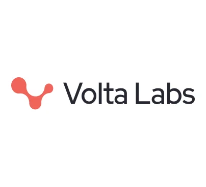 Volta Labs