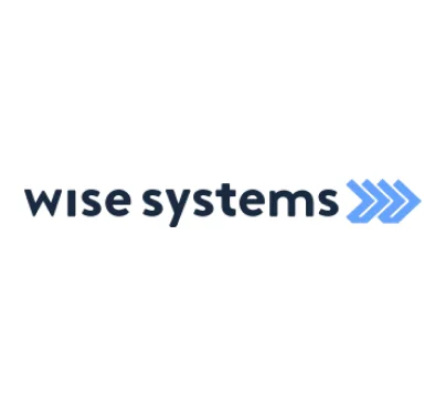 Wise Systems