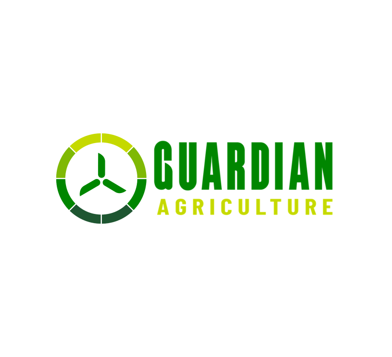 Guardian Agriculture