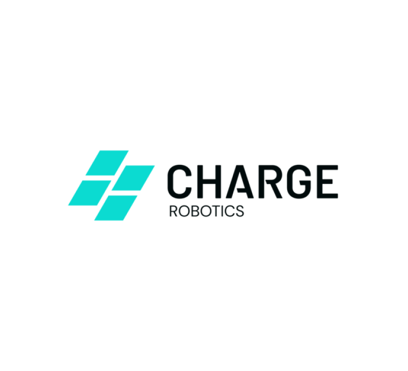 Charge Robotics