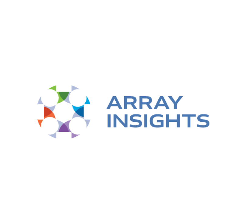 Array Insights