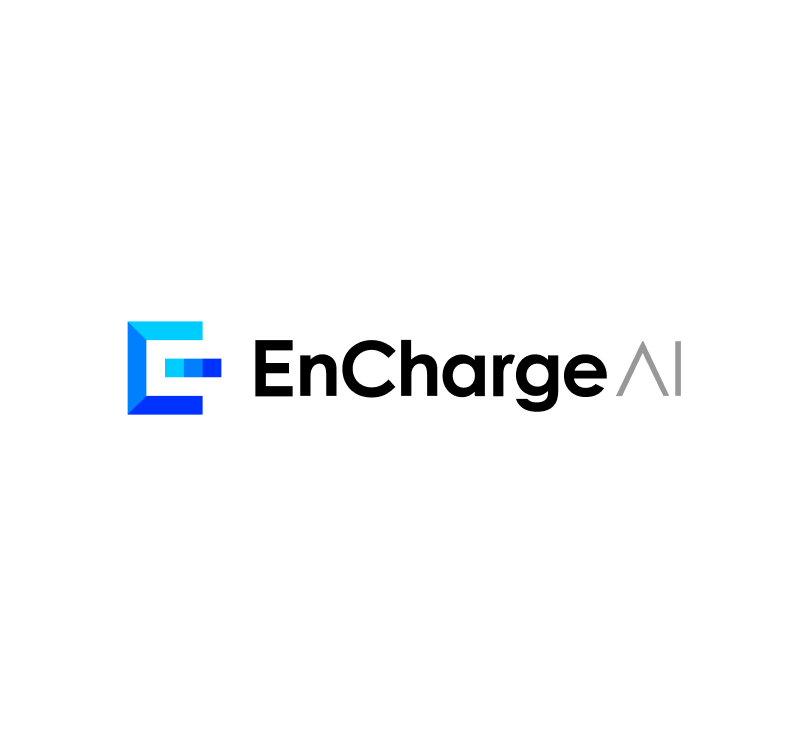 Encharge