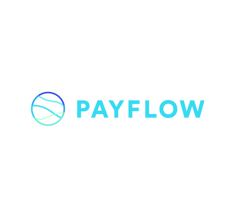 Payflow Digital