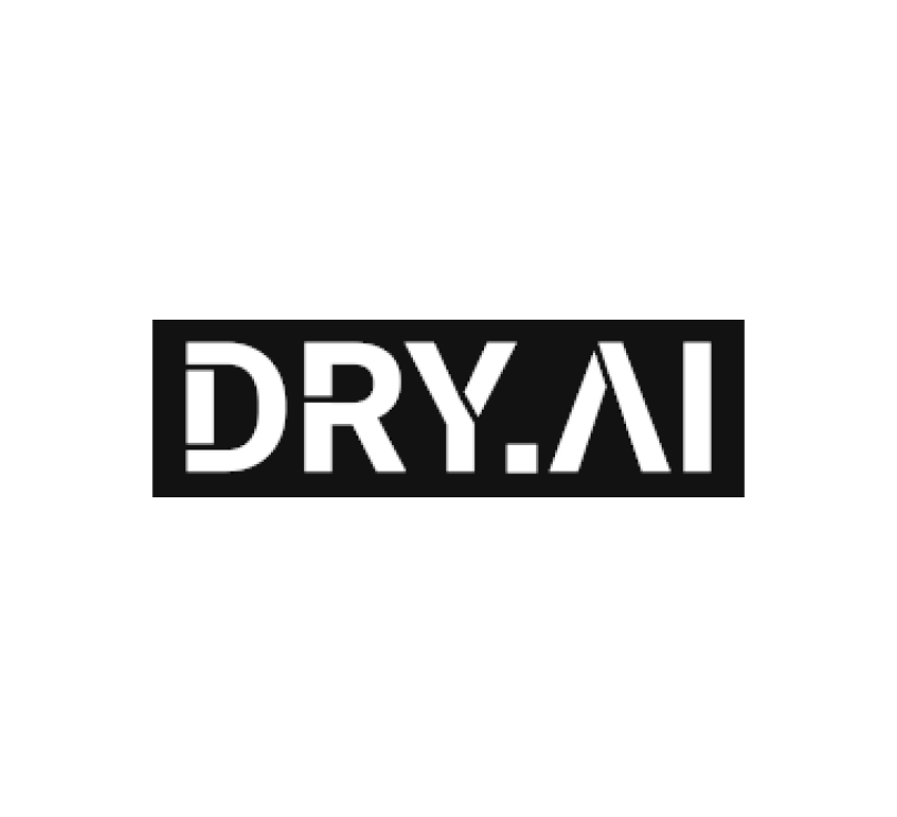 Dry.io