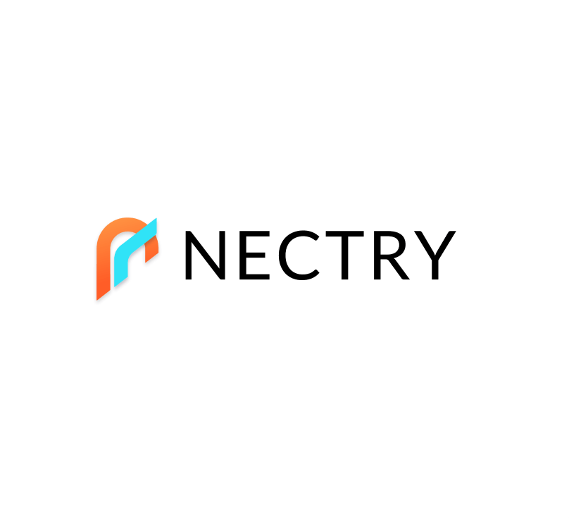 Nectry