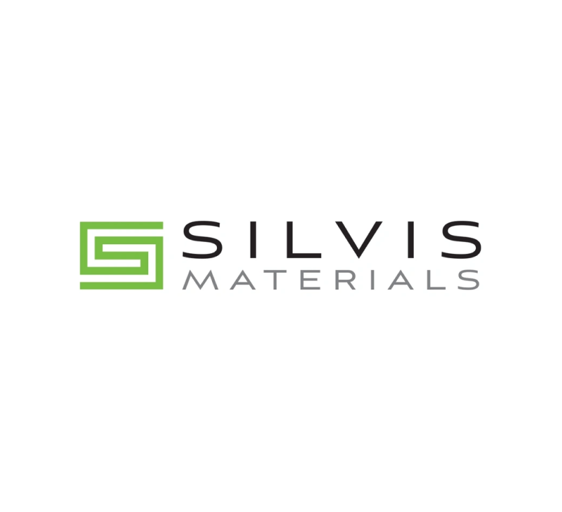 Silvis