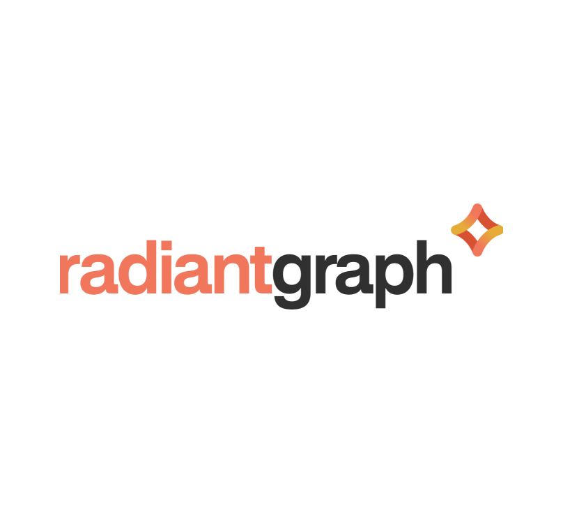 RadiantGraph