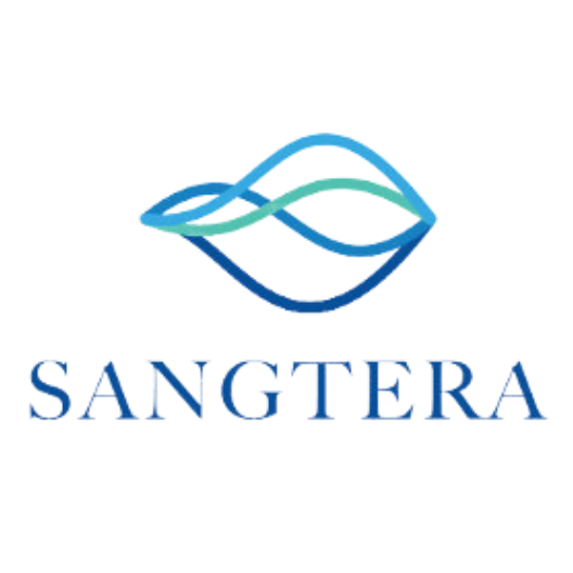 Sangtera