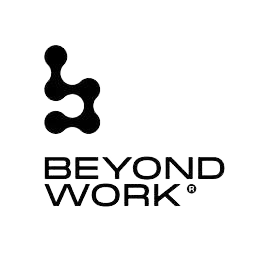 Beyond Work