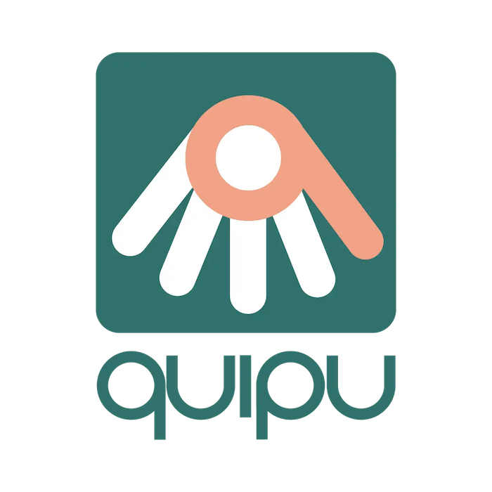 Quipu