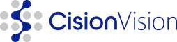 Cision Vision