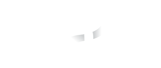 Braid logo