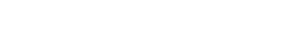 College Board logo