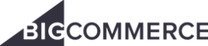 Bigcommerce logo