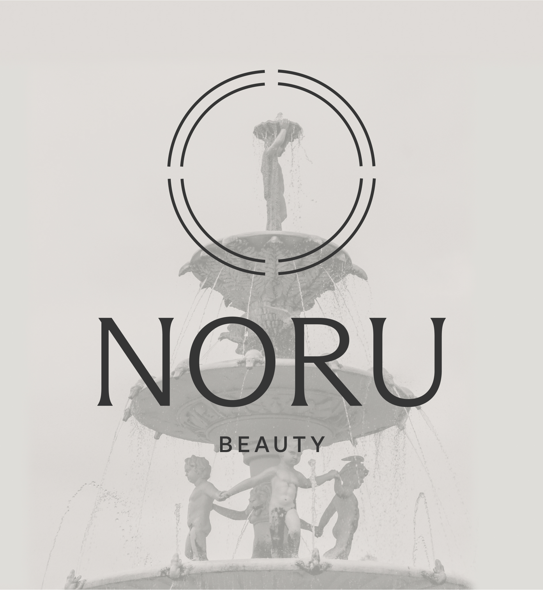 NORU