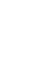 Brand Logo Icon