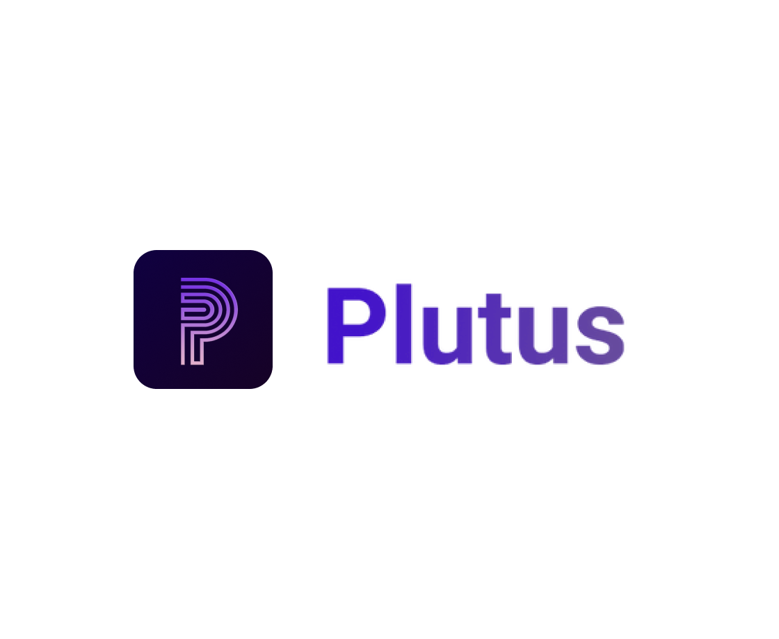 Plutus