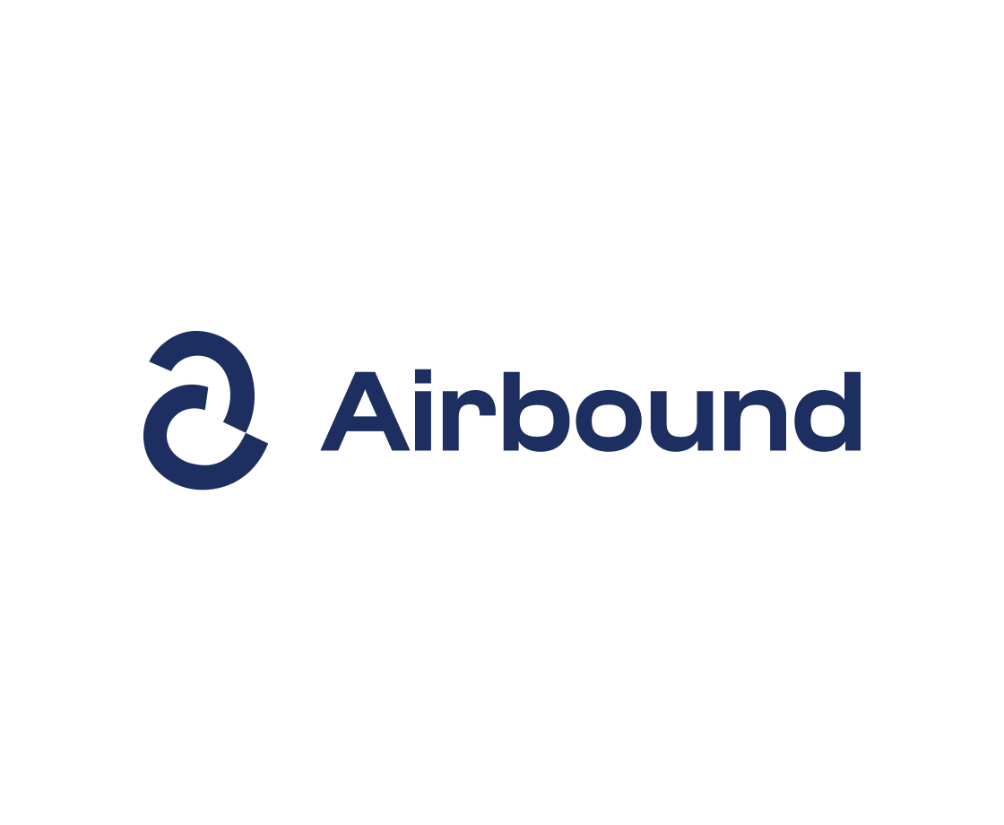 Airbound