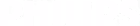 Philips logo white