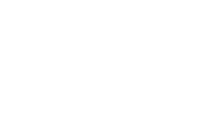 Nine Entertainment