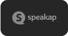 Speakap