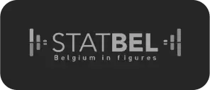 Statbel