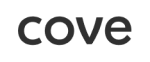 cove logo