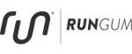 rungum logo