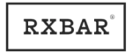 rxbar logo