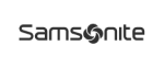 samsonite logo