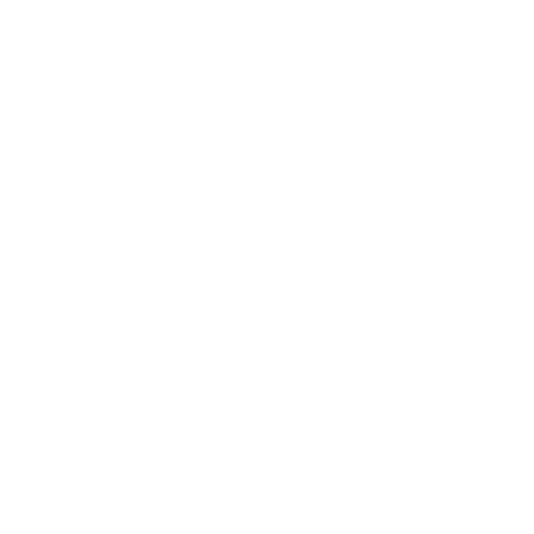 mapmycustomers logo white LOVC website