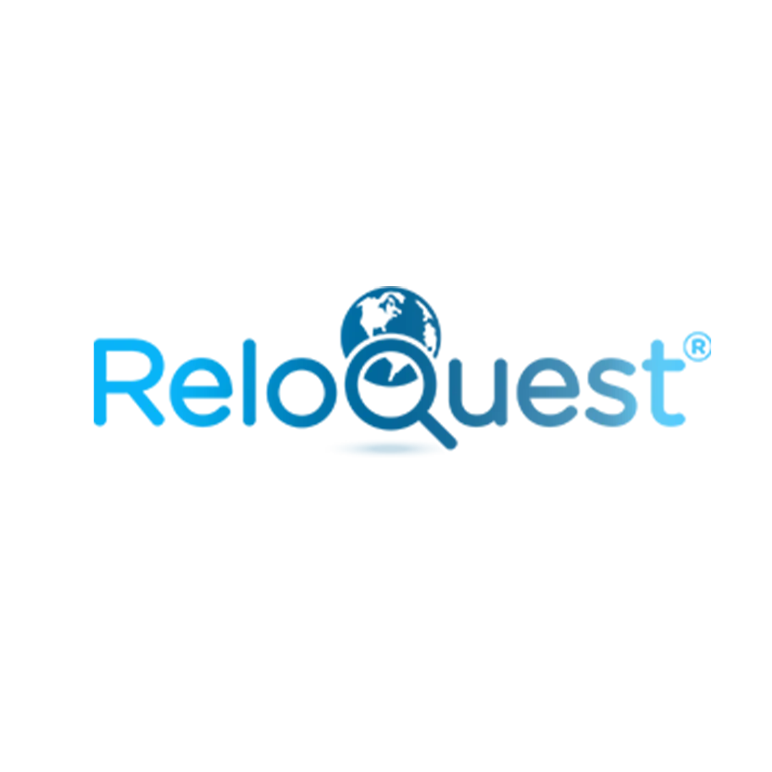 LOVC ReloQuest Portfolio Company Page - Header