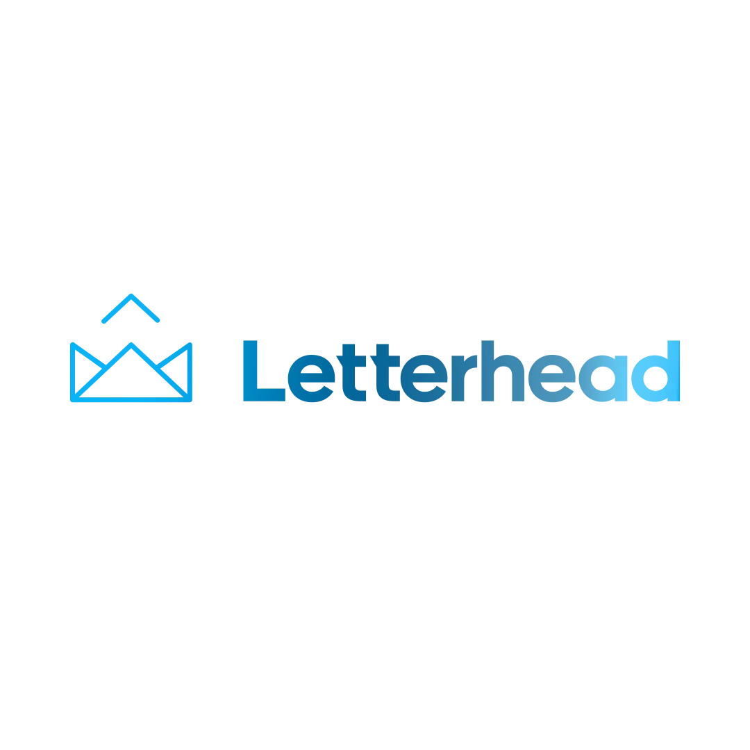 Letterhead Logo | LOVC Portfolio Company | Fund II