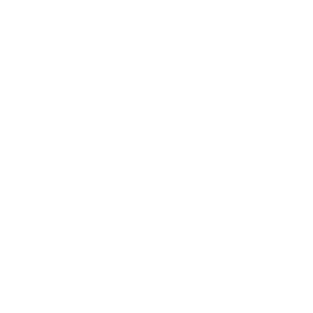 Configure8 Logo | LOVC Portfolio Company | Fund II