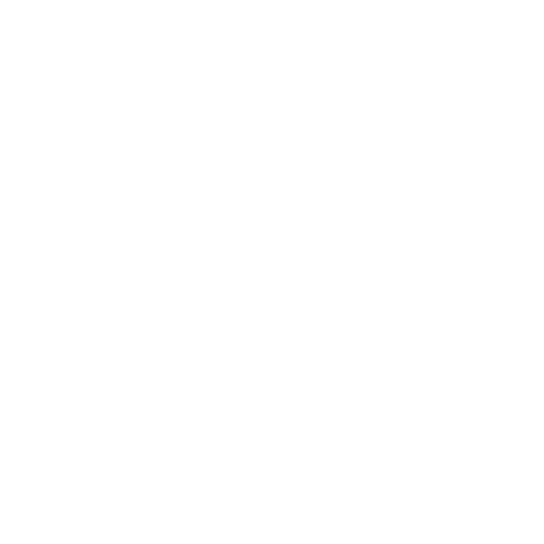 Davinci Logo | LOVC Portfolio Company | Fund II