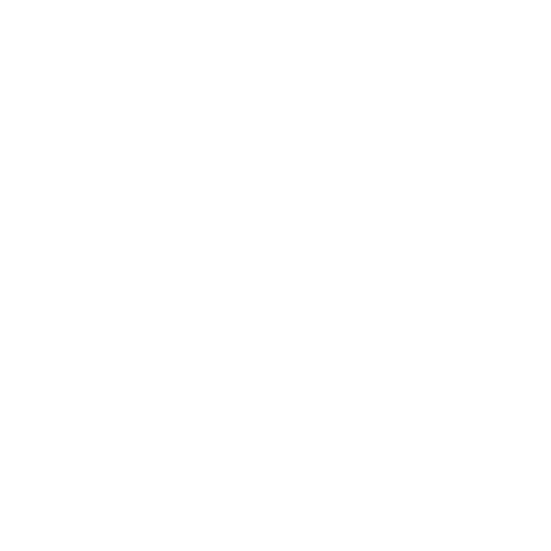 Cypress Logo | LOVC Portfolio Company | Fund I