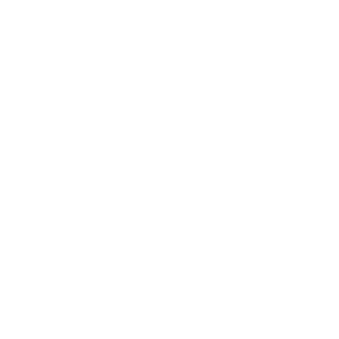 CoFi Logo | LOVC Portfolio Company | Fund II