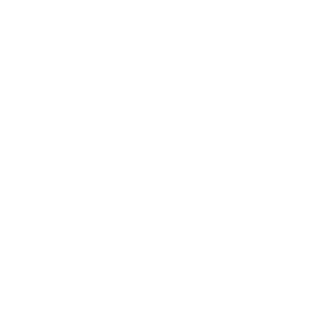 Letterhead Logo | LOVC Portfolio Company | Fund I