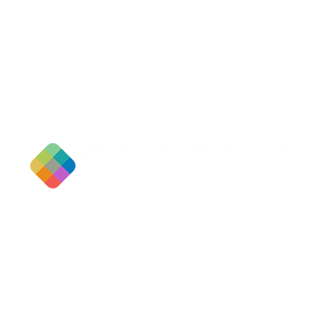 Mosaic Logo | LOVC Portfolio Company | Fund II