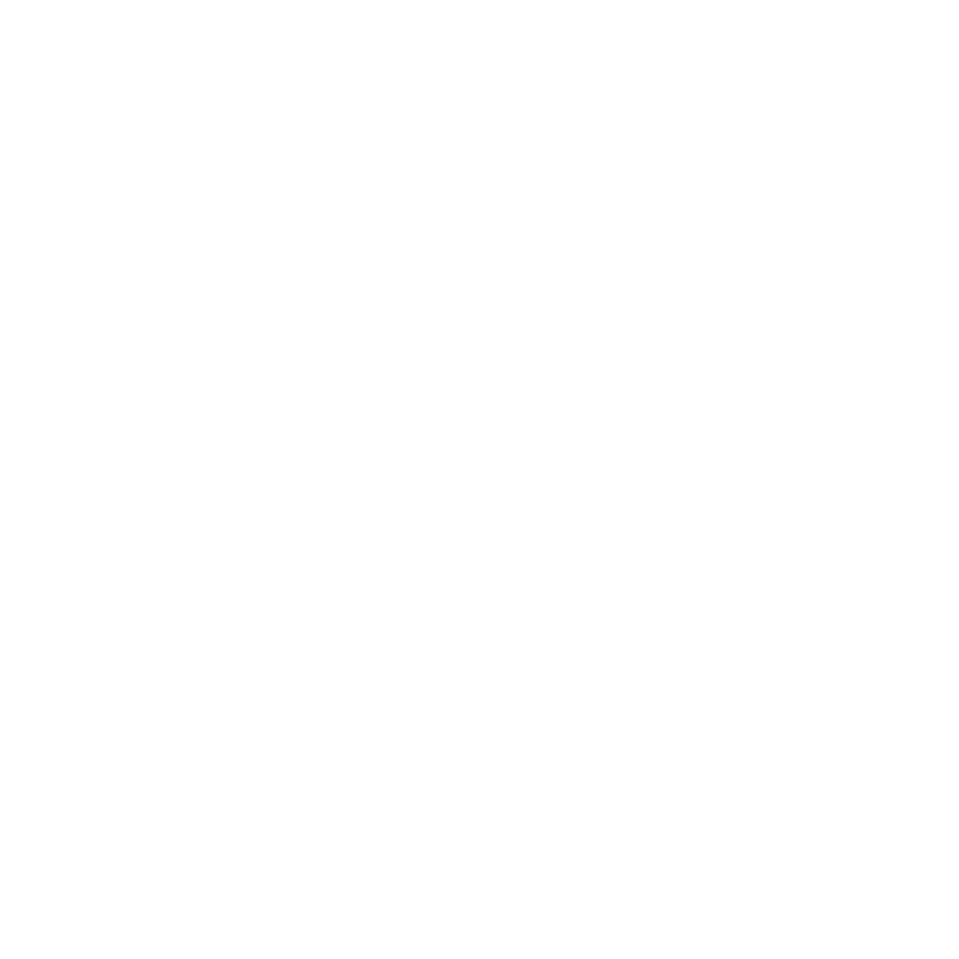 EcoMap · LOVC 

EcoMap, a Las Olas Venture Capital portfolio company