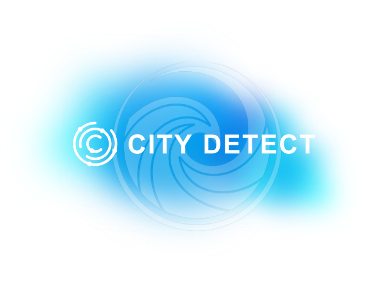 Announcing Our Latest Seed Investment in City Detect